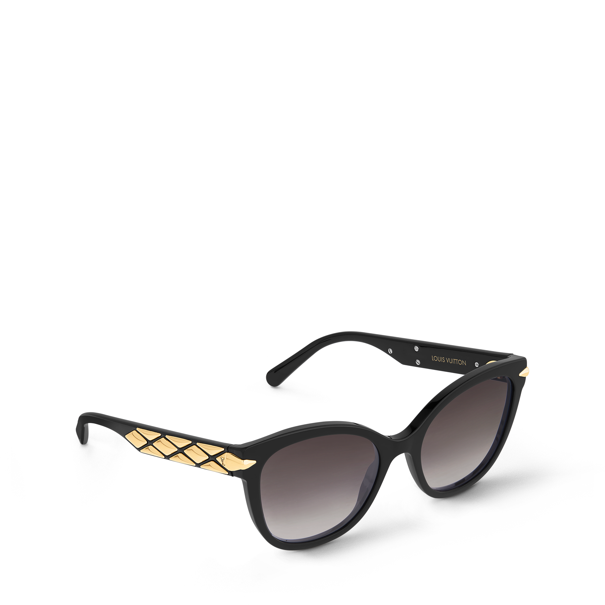 LOUIS VUITTON メテオール 100ml 楽天市場】【ミニサイズ】 ルイヴィトン LOUIS VUITTON レ・パルファン